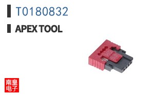 T0180832 ͼƬ